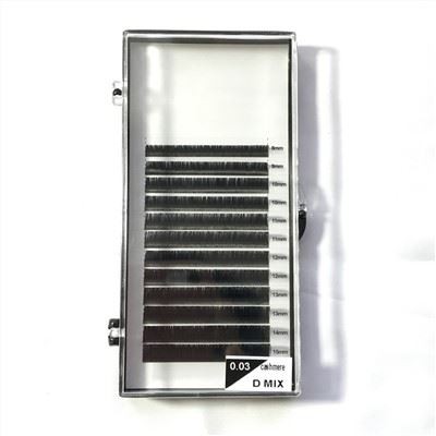 0.03 Apimties blakstienos