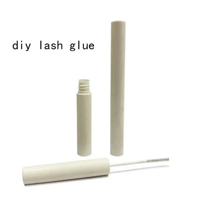 Diy blakstienų priauginimo klijai