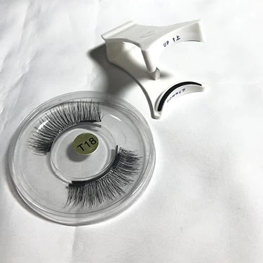 magnetic lash magnetic lash