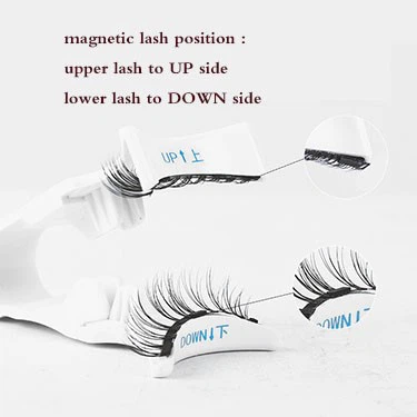 IMG412620240412-190821 IMG412620240412-190821