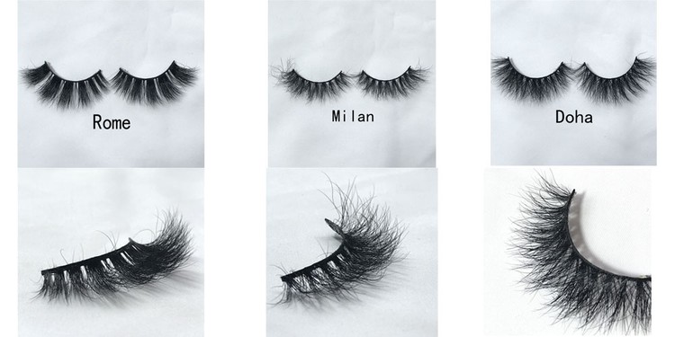 hottest lash styles hottest lash styles